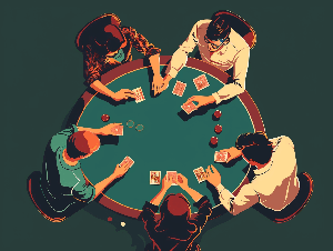 Регистрация в Bollywood casino